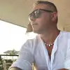 Denis Gatto - @denis.gatto0 - TikTok