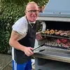 Denis Gatto - @denis.gatto - TikTok