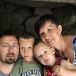 Denis Gatto - @denisgatto - Instagram