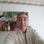 Dennis Gatto - @dennis_gatto - Instagram