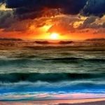 Dennis Gatto - @dennisgatto5 - Instagram