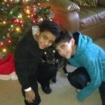 Dennis Gatto - @cat3324 - Instagram