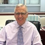 Dennis Gatto - @dennis.gatto1 - Instagram