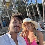 Dennis Gatto - Facebook