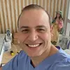 Dennis Gatto - @dennis.gatto5 - TikTok