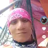 Dennis Gattoc - @dennis.gattoc - TikTok