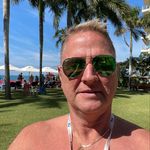 Dennis Gattoni - @dennisgattoni - Instagram