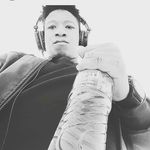 dennisgattor - @dennisgattor - Instagram