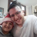 Gabriele gatto - @dennisgatto623 - Instagram