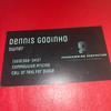 Automotive programing - @dennisgautoprograming - TikTok