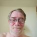 Denis Gauthier - Facebook