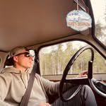 Dennis - @dennis.gau - Instagram