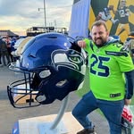 Dennis Ga - @dennis_gau - Instagram