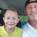 Dennis Gau - Facebook
