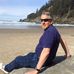 Dennis Gau - Facebook