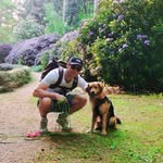 Dennis Gau - @dennis.gauger - Instagram