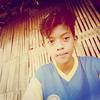 Dennis Gaufo - @dennisgaufo - TikTok