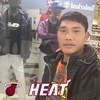 Dennis Gauiran Palis - @dennisgauiranpali - TikTok
