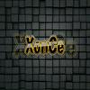 Dennis Gauthier - @dennisgauthier2293 - TikTok