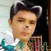 Dennise Gau - Facebook