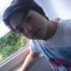 Musical.ly Dennis - @dennisgau - TikTok