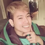 Nam Nguyen - @dennisgau - Instagram