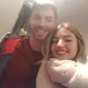 Denise Gaugler - @denisegaugler - TikTok