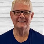 Dennis Gauger - @dpgauger - Instagram
