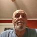 Dennis Gaugler - Facebook
