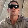 Dennis Hauger - @dennis.hauger8 - TikTok