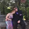 Destiny Gaugler - @desgaugler - TikTok