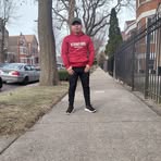Cč̣aaľ Deñňīş - Facebook