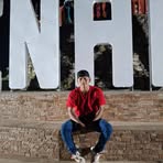 Denis Caal - Facebook