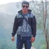 Denis Gaul - @denisgaul0 - TikTok