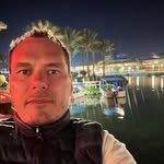 Dennis@83 - @dennisgaulke - Instagram
