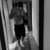 Dennis Gaul - @dennisgaul0 - TikTok