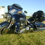 Dennis Gaul - Facebook