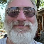 Dennis Gaul - @dennisgaul - Instagram