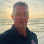 Dennis Gaulding - @dennis.gaulding - Instagram