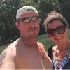 Dennis Gaulding - @dennis.gaulding - TikTok