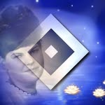 Dennis Gaulke - @gaulke.dennis - Instagram
