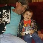 Dennis Gault - @gaultdennis - Instagram