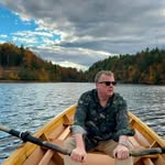 Dennis Gault - @dennisgault - Instagram
