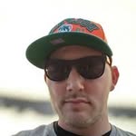 Dennis Gault - @denniss.gault - Instagram