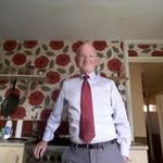 Dennis Gault - @dennis.gault.771 - Instagram