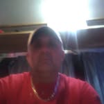 Dennis Gault - @gault_dennis - Instagram
