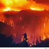 Dennis Gault - @dennis.gault04 - TikTok