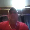 Dennis Gault - @dennis.gault77 - TikTok