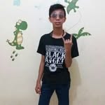 Dennis Irwin - @dennisgaul39 - Instagram