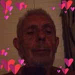gault46 - @dennis.gault - Instagram